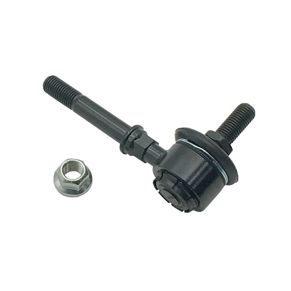 CTR CL0434 Šarnyro stabilizatorius