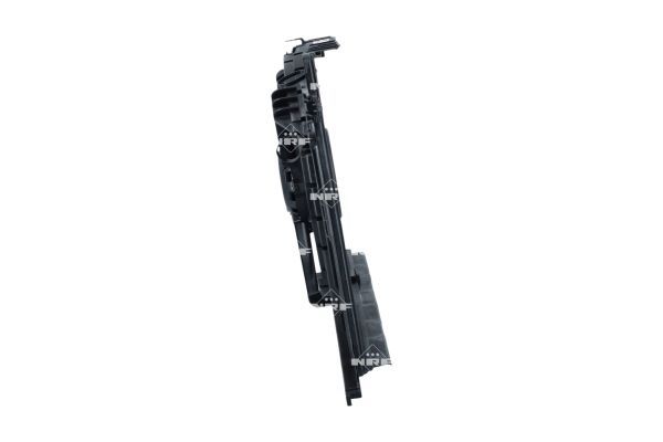 NRF 47948 Fan, engine cooling