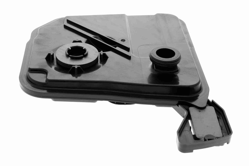 Hydraulikfiltersatz, Automatikgetriebe