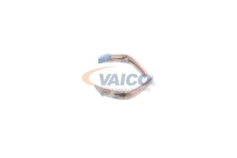 VAICO V40-0862 Holding Bracket