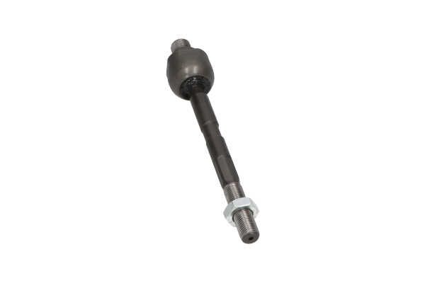 Kavo Parts STR-4012 Inner Tie Rod