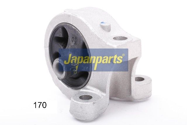 JAPANPARTS Variklio montavimas