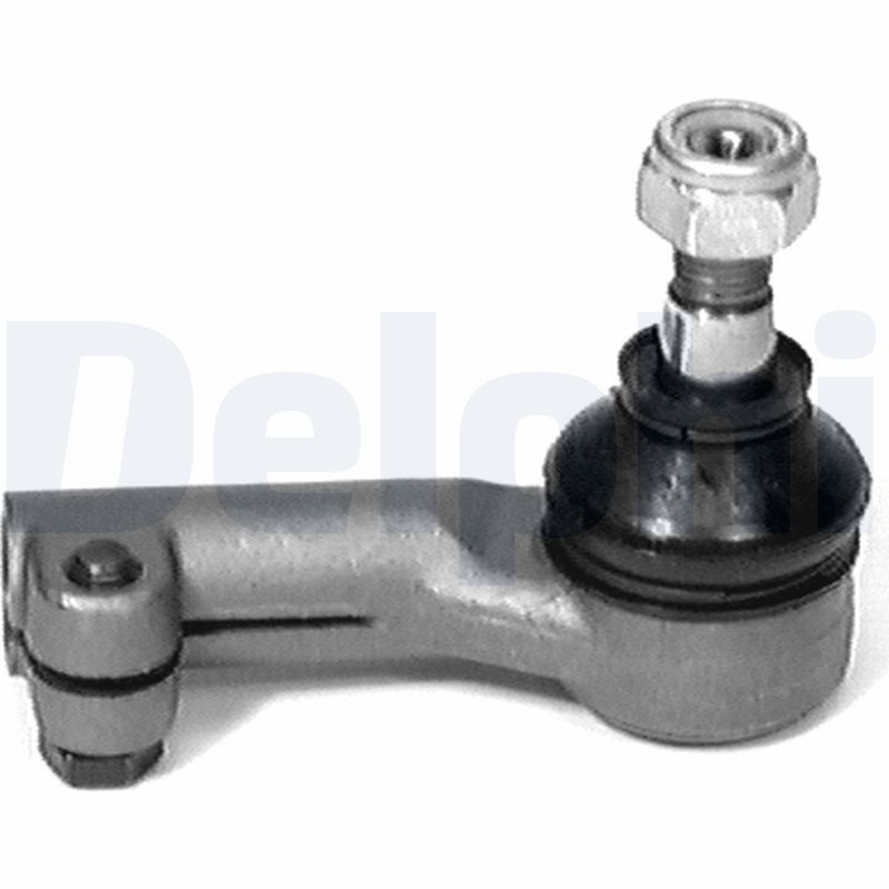 DELPHI OPEL рулевой наконечник правый Kadett D D 82-84