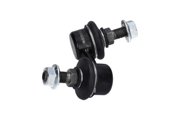 Kavo Parts SLS-1503 Link/Coupling Rod, stabiliser bar
