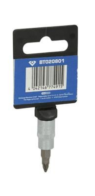 Padrun, KS TOOLS BT020801