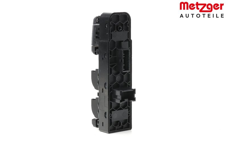 Prekės atitinka OEM kodą: 5K0953569AE