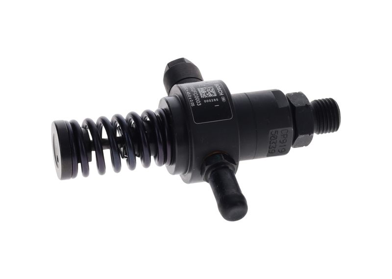Pompa de injectie F 002 FC0 003 BOSCH