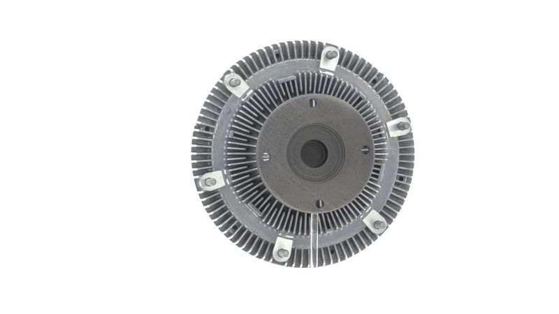 Product Image - Koppeling, radiateurventilator - CFC201000P - MAHLE