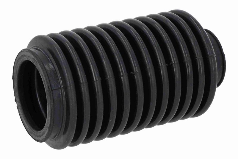 VAICO V10-0027 Bellow, steering