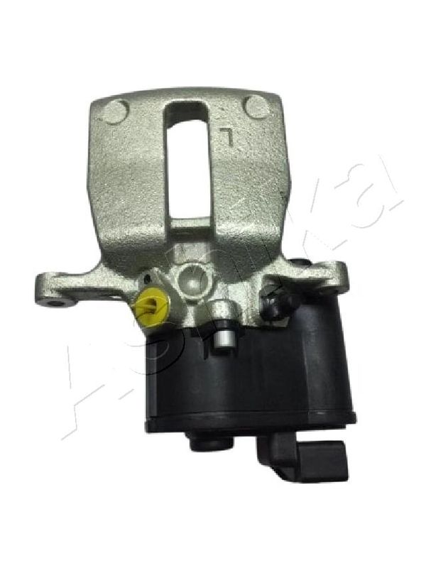 CAL328LJM