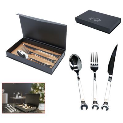 Scule KS TOOLS 11100