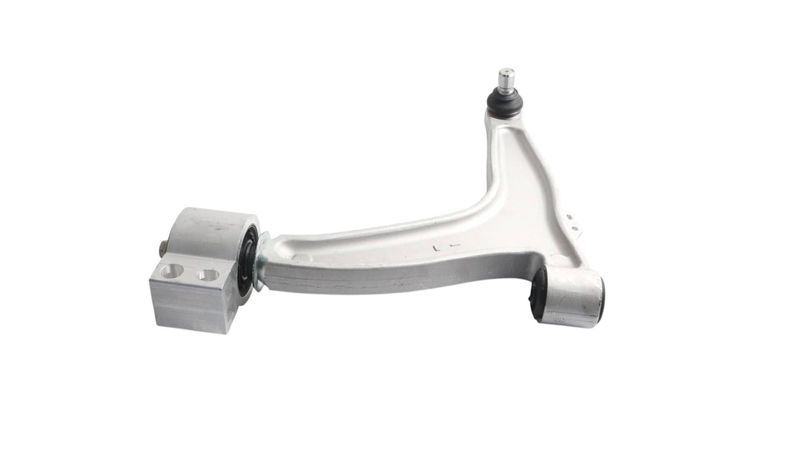 Õõtshoob, käändmik, SKF VKDS 325022 B