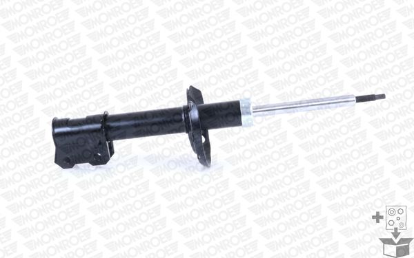 MONROE G16328 Shock Absorber
