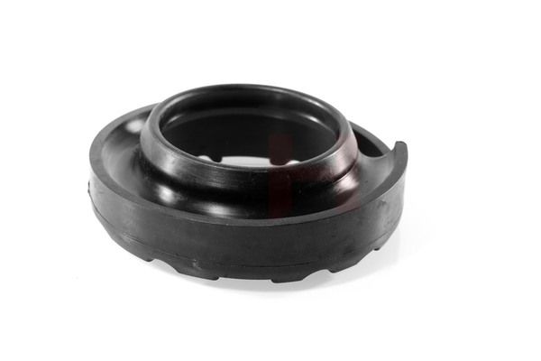 Puhver, vedrustus, GH GH-625251