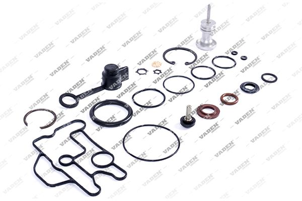 Sada na opravu, vysoušecí prostředek 301.03.0072.02