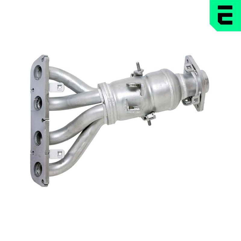 OPT_OP-ECC55054_WM_02.JPG
