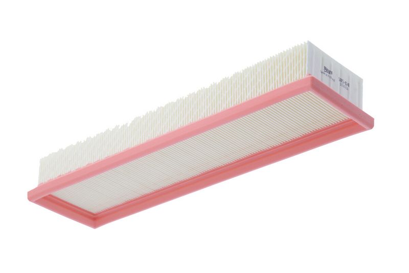 Õhufilter, VALEO 585424