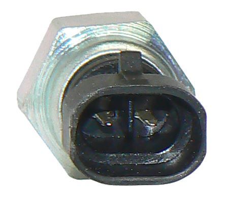 OEM код товара: 55203408