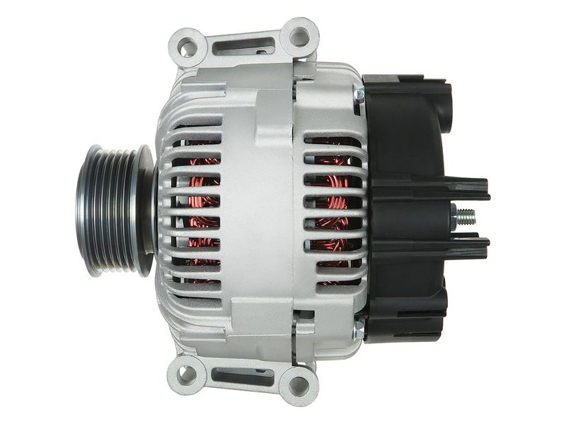 AS-PL A3265 Alternator