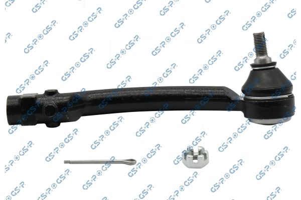 This part match OEM code: 56820-A7090
