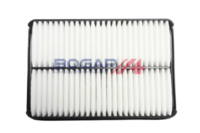 This part match OEM code: 1780155020