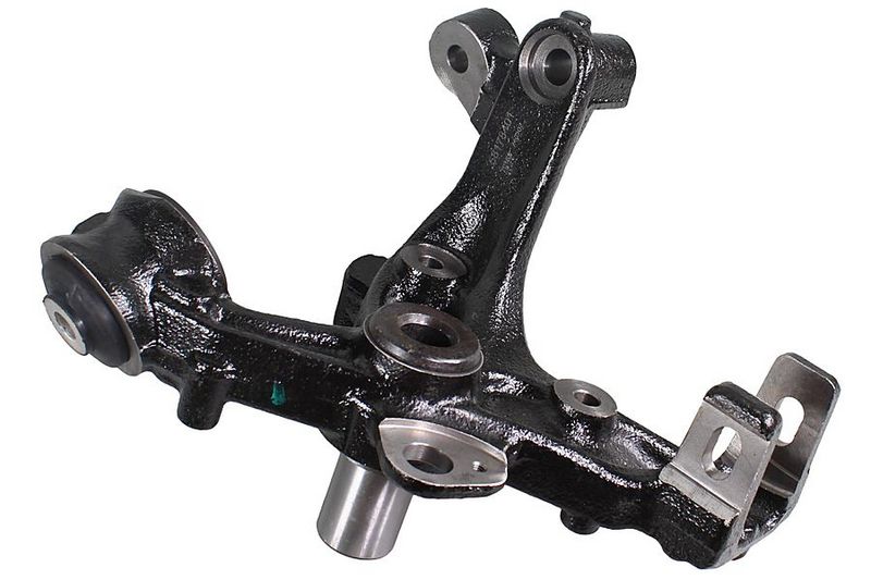 OEM код товара: 8E0 505 431 AF