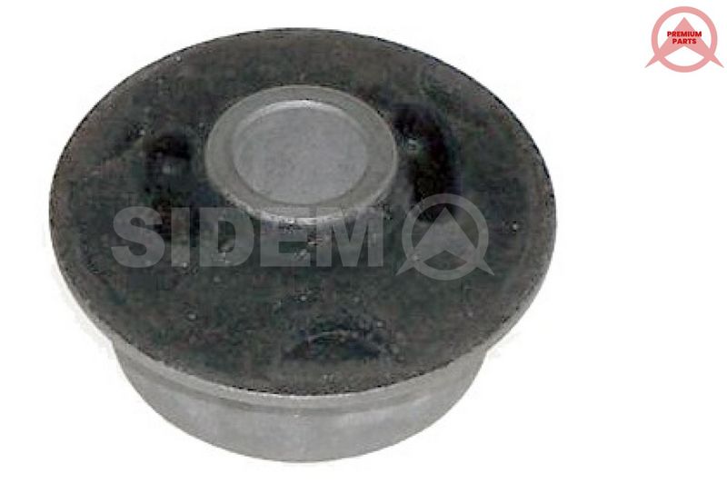 тампон, носач SIDEM