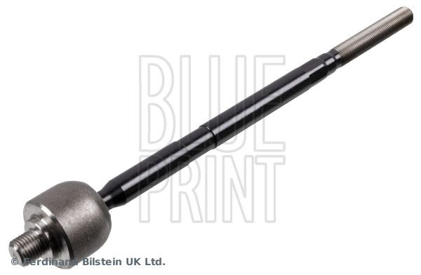 BLUE PRINT ADN187166 Inner Tie Rod