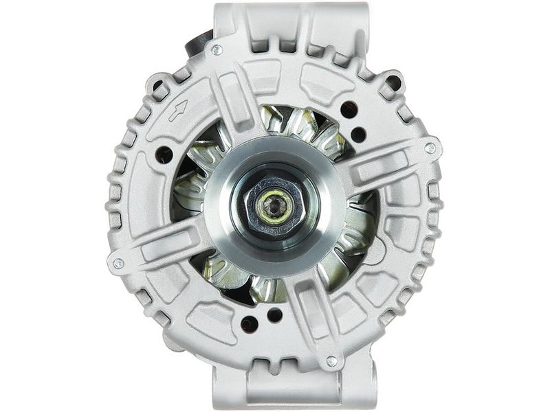 Generaator, AS-PL A0705S