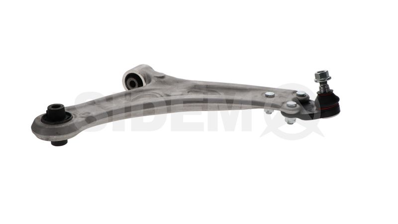 SIDEM 53359 Track Control Arm