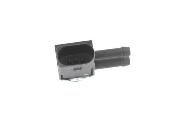 Sensor, presión gas de escape