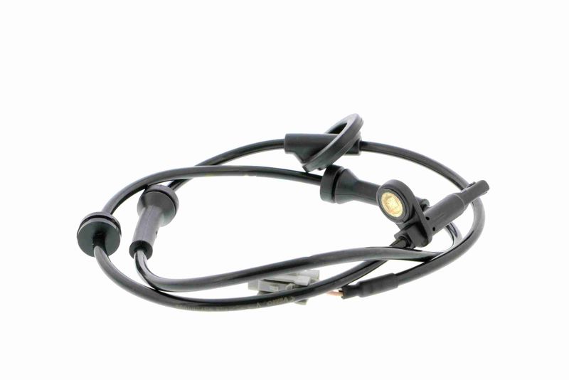 VEMO V38-72-0182 Sensor, wheel speed