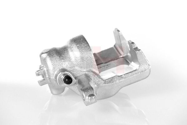 Pidurisadul, GH GH-452644H