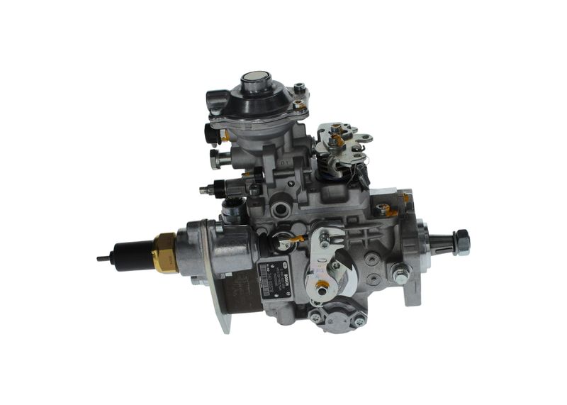 Pompa de injectie 0 460 423 055 BOSCH