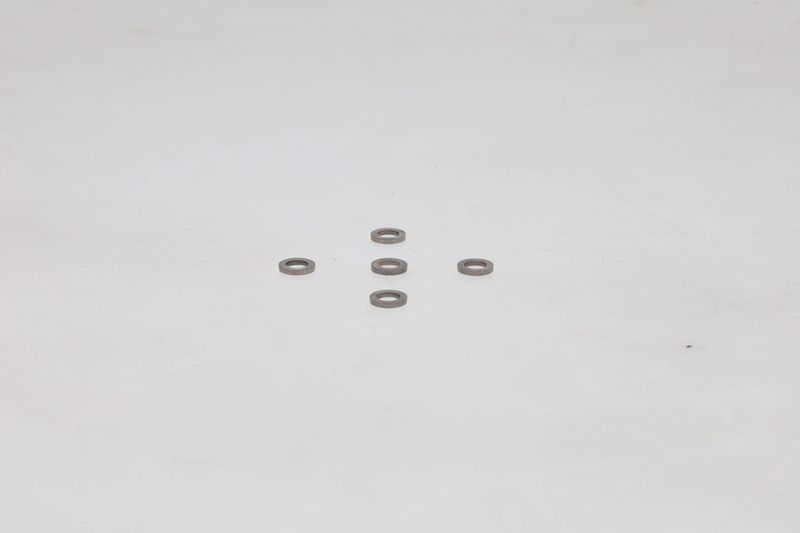 BOSCH F00RJ04735 Repair Kit, common rail system