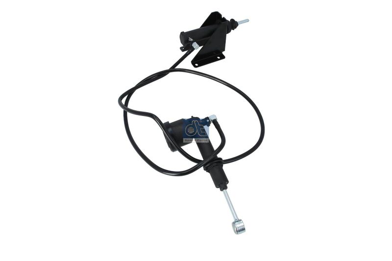 Chit pompa/receptor,ambreiaj 7.90524 DT Spare Parts