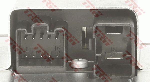 TRW JCR157 Steering Column