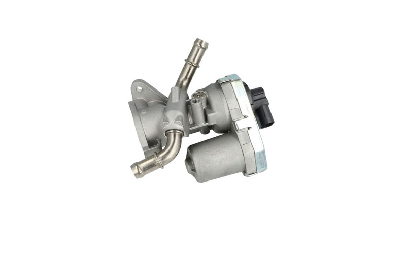 EGR-klapp, NRF 48376