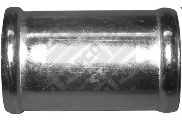 39003#0.JPG