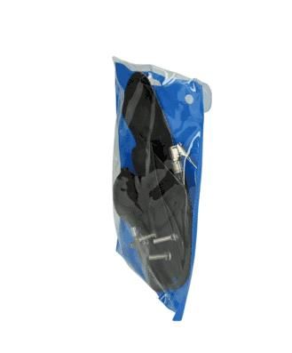 Survepadi komplekt, KS TOOLS BT516010
