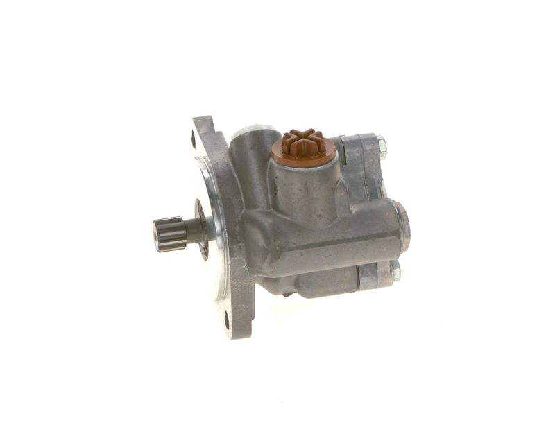 BOSCH KS00001526 Hydraulic Pump, steering