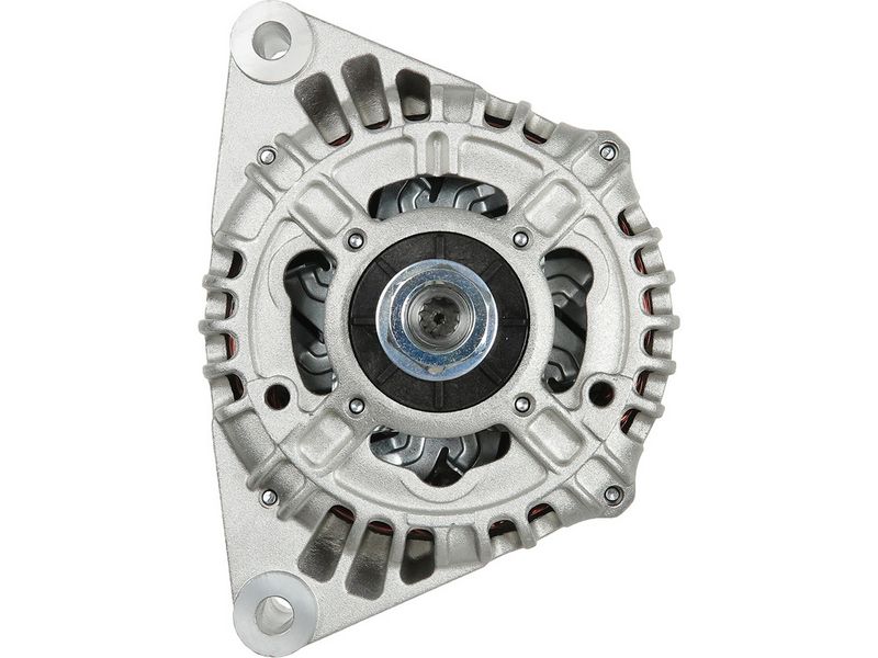 Generaator, AS-PL A9148(LETRIKA)