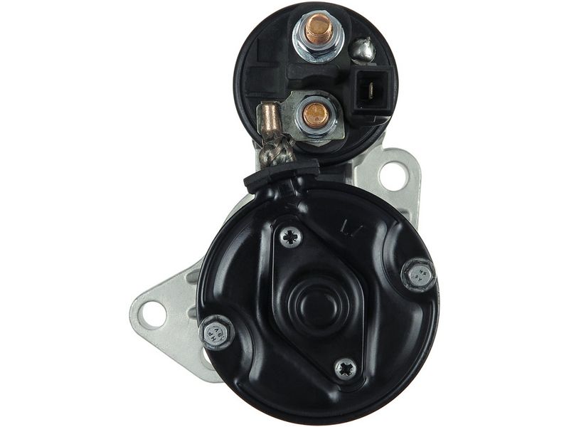 AS-PL S0027PR Starter