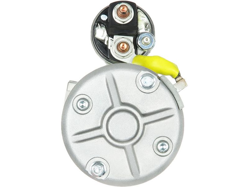 AS-PL S9440P Starter
