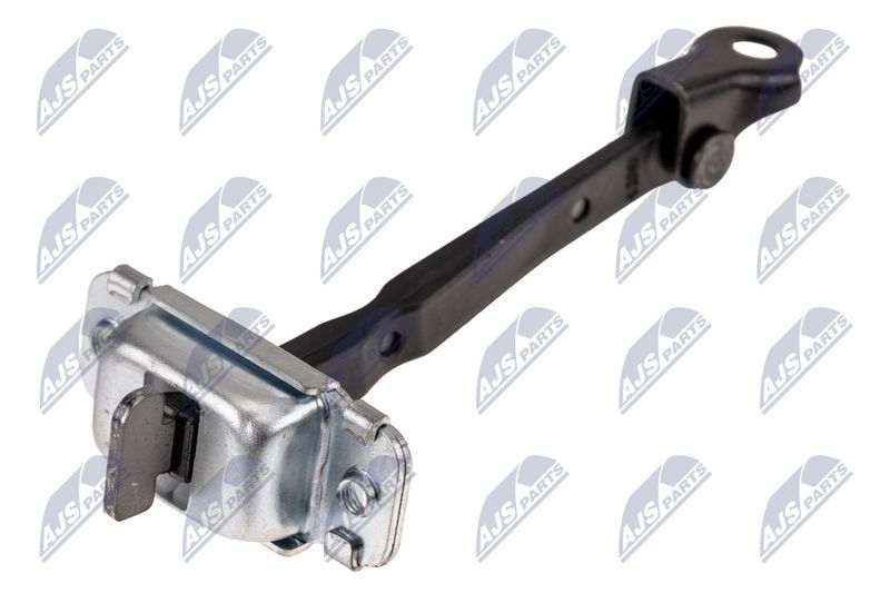 This part match OEM code: 79380-B4000