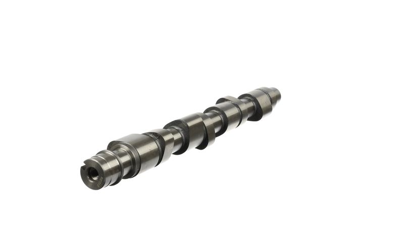 Product Image - Nokkenas - HV0230 - ET ENGINETEAM