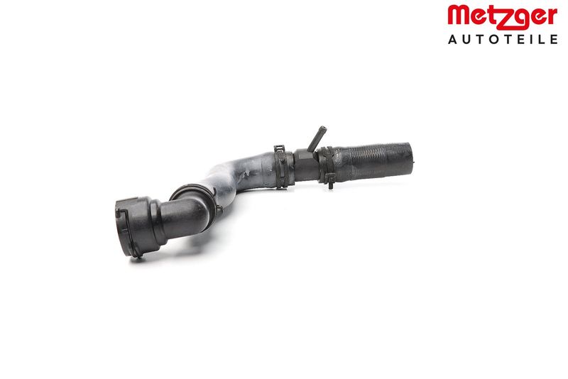 METZGER AUTOTEILE 2420788 Radiator Hose