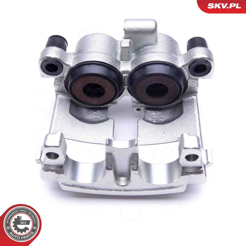 Pidurisadul, ESEN SKV 44SKV492