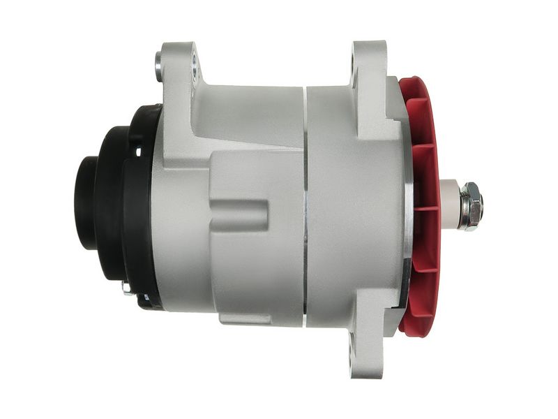 AS-PL A9247S Alternator