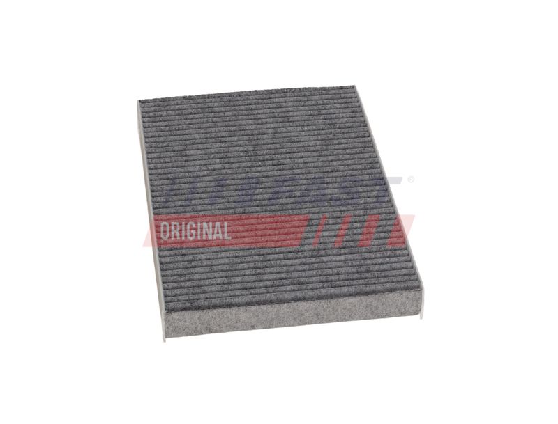 Filter, salongiõhk, FAST FT37413
